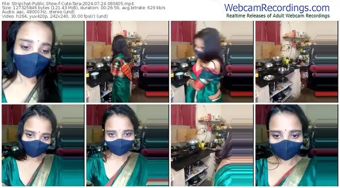 2024/07/24/stripchat-cute-tara-06-06-05