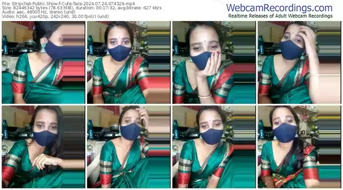 2024/07/24/stripchat-cute-tara-07-43-29