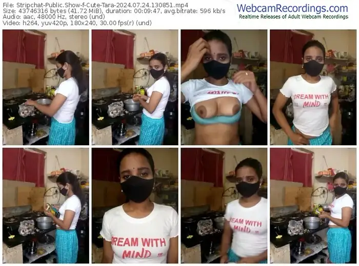 2024/07/24/stripchat-cute-tara-13-08-51