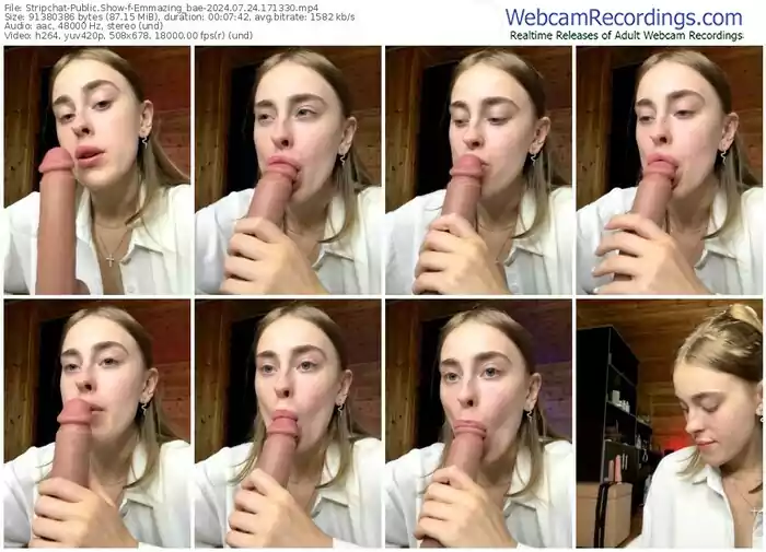 2024/07/24/stripchat-emmazing_bae-17-13-30