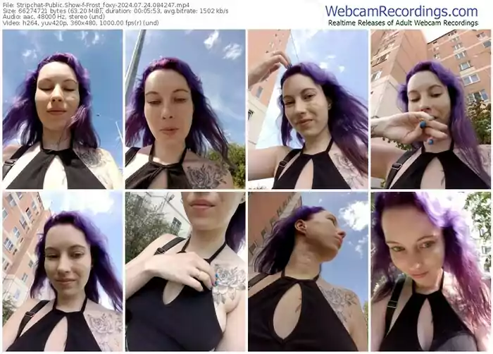 2024/07/24/stripchat-frost_foxy-08-42-47