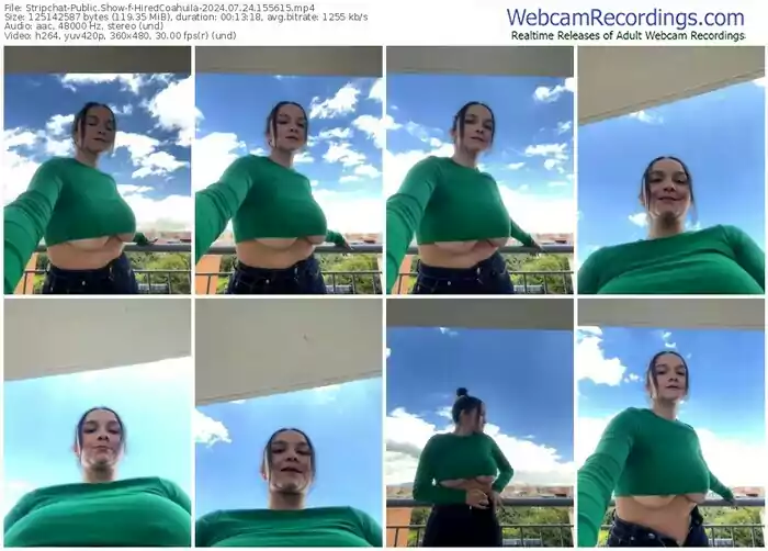 2024/07/24/stripchat-hiredcoahuila-15-56-15