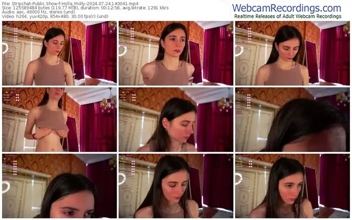 2024/07/24/stripchat-holla_molly-14-00-41