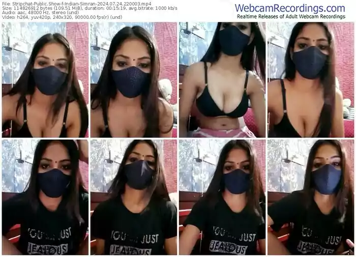 2024/07/24/stripchat-indian-simran-22-00-03