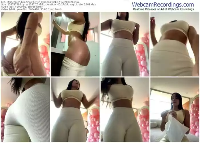 2024/07/24/stripchat-irish_collins-21-07-21