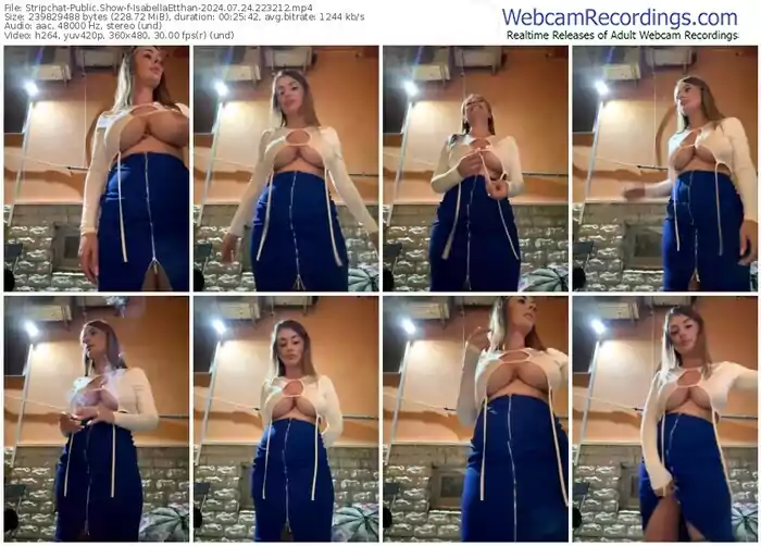 2024/07/24/stripchat-isabellaetthan-22-32-12