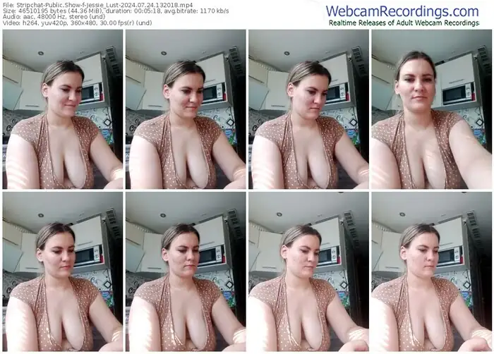 2024/07/24/stripchat-jessie_lust-13-20-18