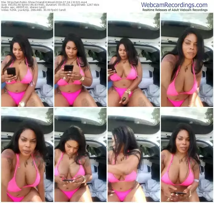 2024/07/24/stripchat-kandixlwood-13-13-21