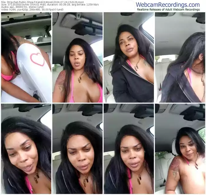2024/07/24/stripchat-kandixlwood-15-21-26