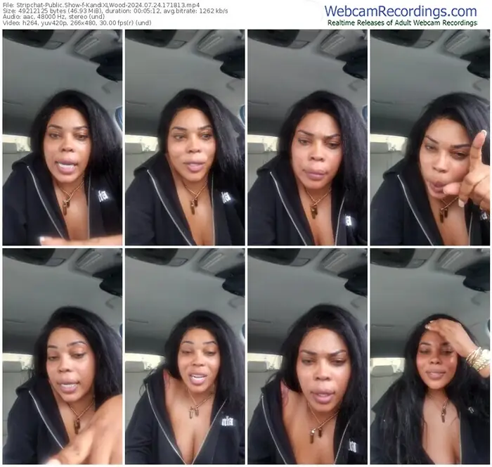 2024/07/24/stripchat-kandixlwood-17-18-13