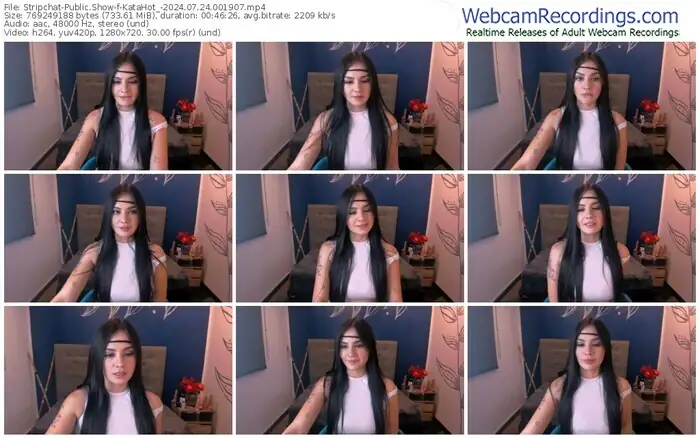 2024/07/24/stripchat-katahot_-00-19-07
