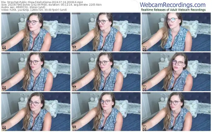 2024/07/24/stripchat-kellykleine-20-09-16