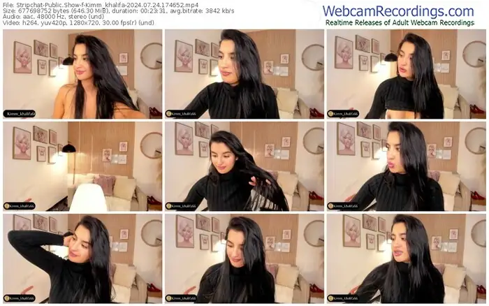 2024/07/24/stripchat-kimm_khalifa-17-46-52