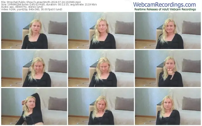 2024/07/24/stripchat-lanavismith-10-29-49