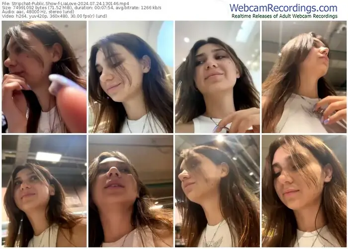 2024/07/24/stripchat-lialove-13-01-46