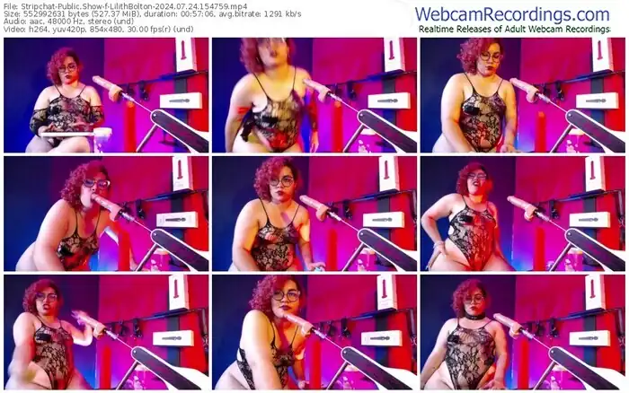 2024/07/24/stripchat-lilithbolton-15-47-59