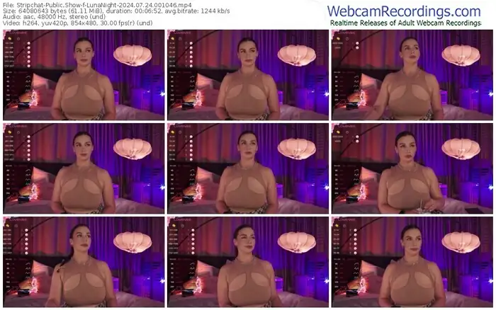 2024/07/24/stripchat-lunanight-00-10-46