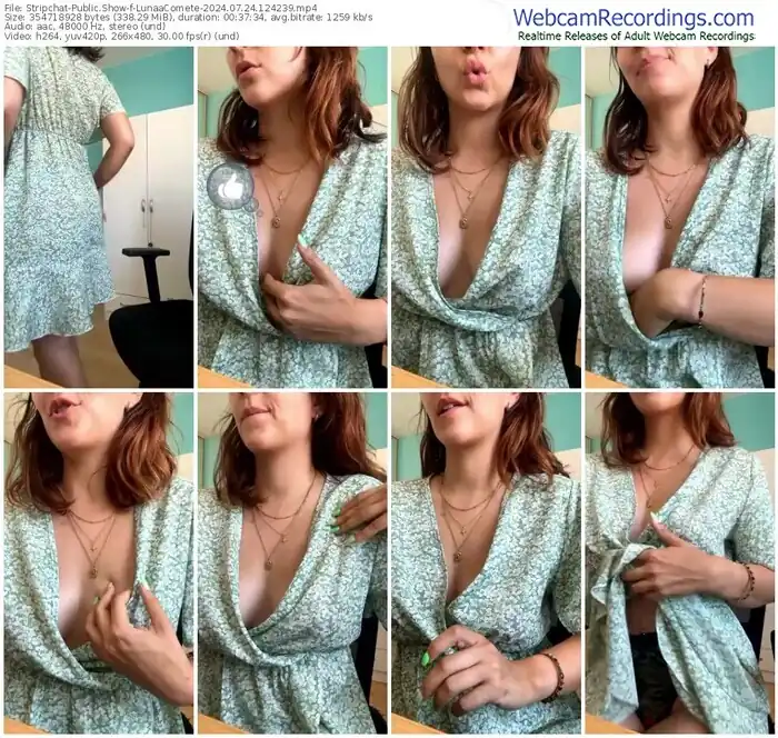2024/07/24/stripchat-lunaacomete-12-42-39
