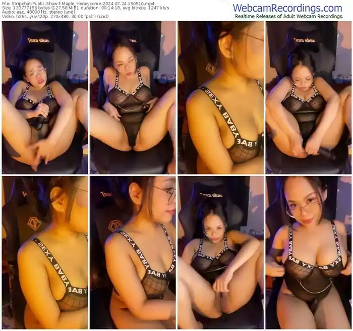 2024/07/24/stripchat-maple_honeycome-19-05-10