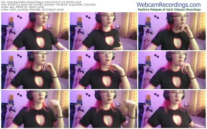 2024/07/24/stripchat-maya_viola-06-06-31