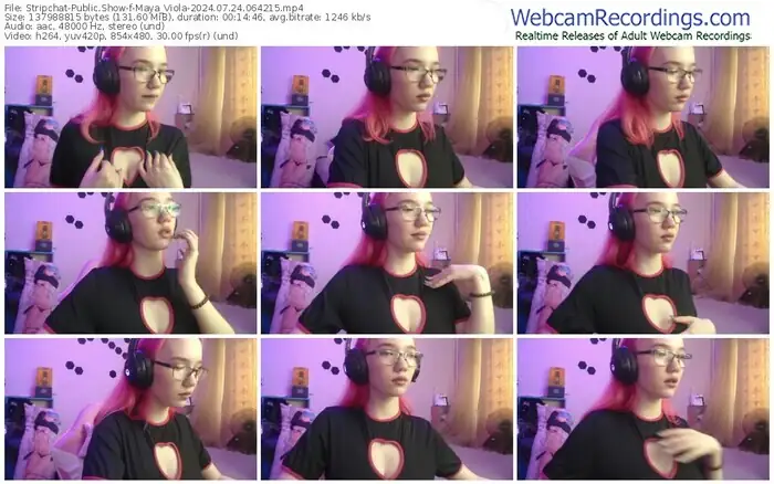 2024/07/24/stripchat-maya_viola-06-42-15