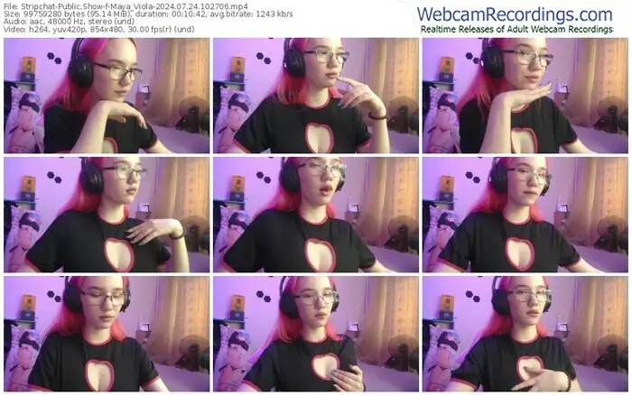 2024/07/24/stripchat-maya_viola-10-27-06