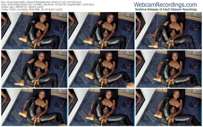 2024/07/24/stripchat-merliasomer-13-37-29