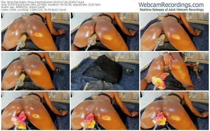 2024/07/24/stripchat-merliasomer-15-45-27