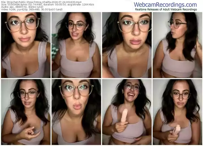 2024/07/24/stripchat-mina_khalifa-00-16-30
