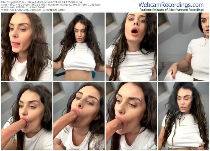 2024/07/24/stripchat-misslexxxi-13-58-02