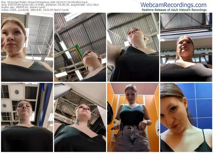 2024/07/24/stripchat-morphine_666-06-18-02