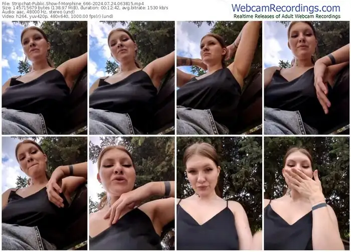 2024/07/24/stripchat-morphine_666-06-38-15