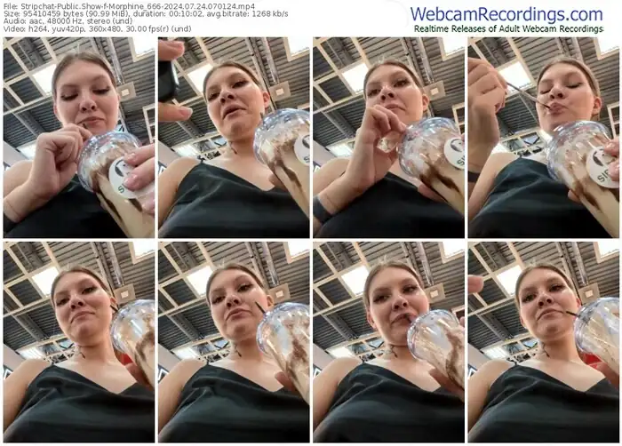 2024/07/24/stripchat-morphine_666-07-01-24