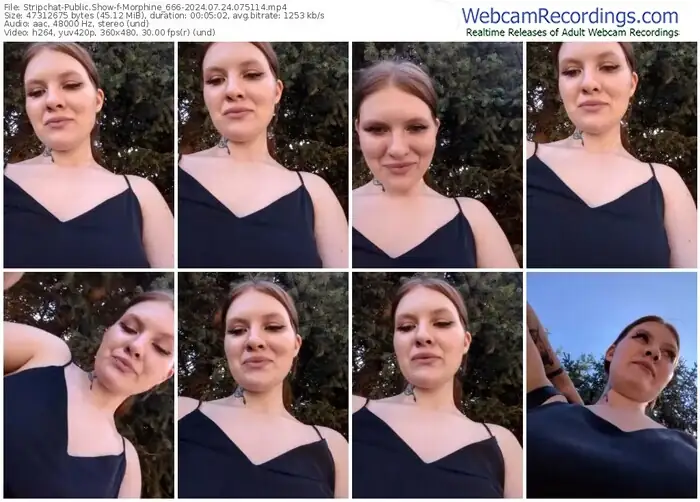 2024/07/24/stripchat-morphine_666-07-51-14