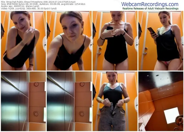 2024/07/24/stripchat-morphine_666-07-59-53