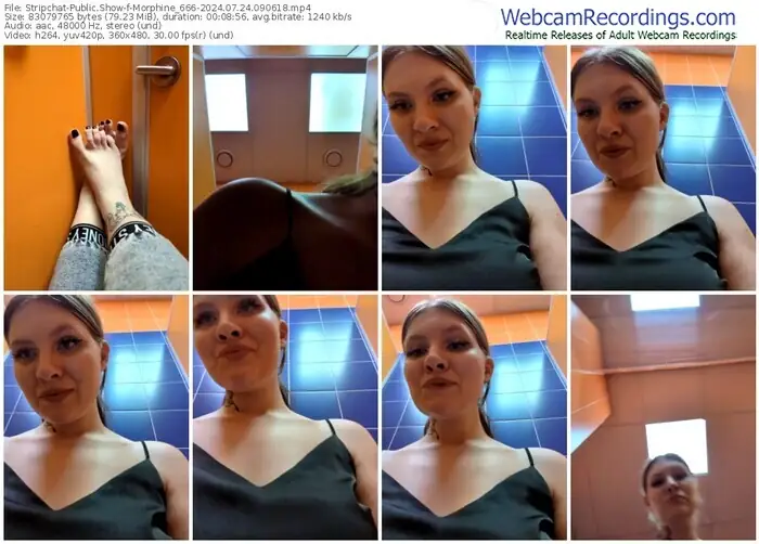 2024/07/24/stripchat-morphine_666-09-06-18