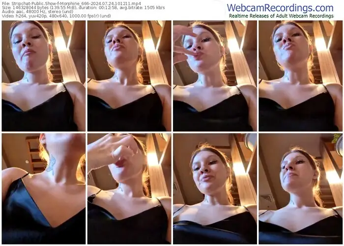 2024/07/24/stripchat-morphine_666-10-12-11