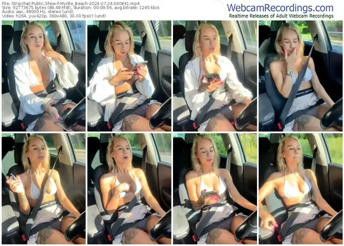 2024/07/24/stripchat-myrtle_beach-06-08-41