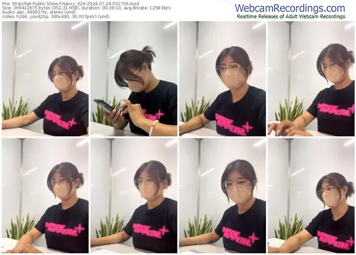 2024/07/24/stripchat-nancy_626-03-17-56
