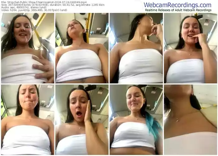 2024/07/24/stripchat-narcissahot-04-00-49