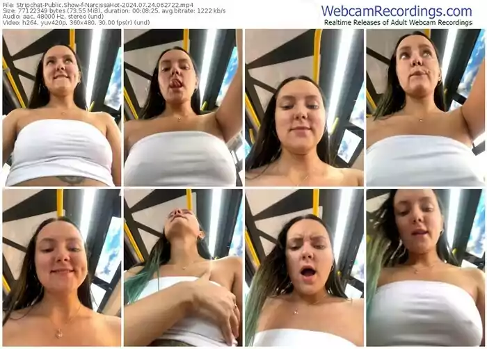 2024/07/24/stripchat-narcissahot-06-27-22