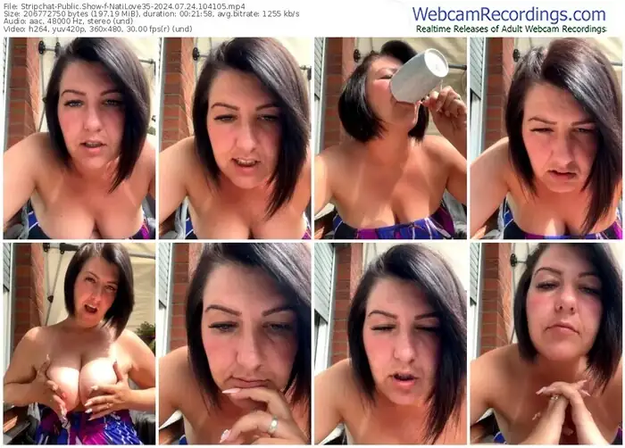2024/07/24/stripchat-natilove35-10-41-05