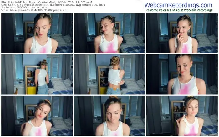 2024/07/24/stripchat-odelindadwight-13-46-00