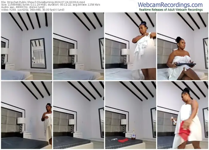 2024/07/24/stripchat-oliviaburning-02-20-16