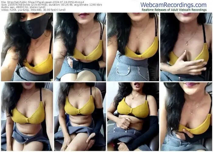 2024/07/24/stripchat-payal-jaaan-05-51-49