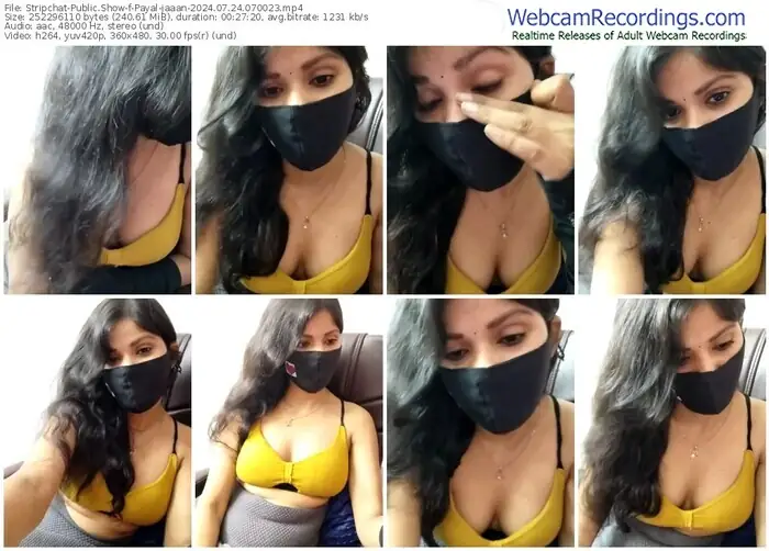 2024/07/24/stripchat-payal-jaaan-07-00-23