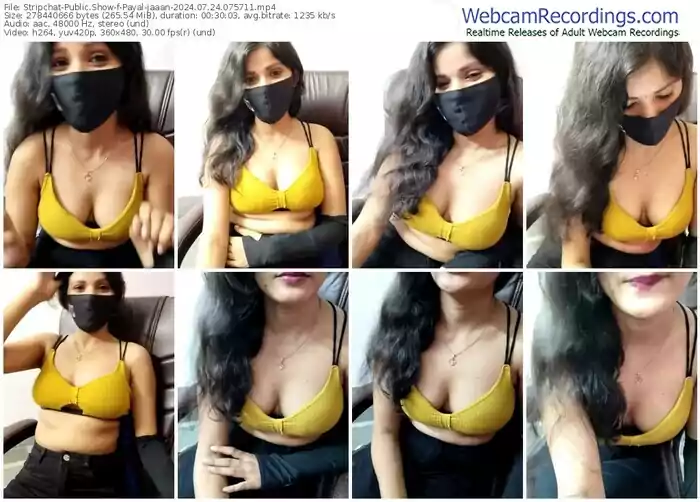 2024/07/24/stripchat-payal-jaaan-07-57-11