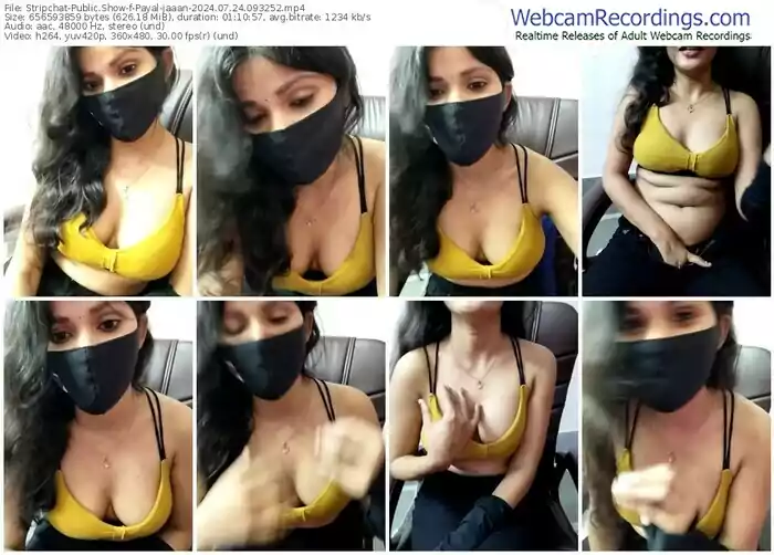 2024/07/24/stripchat-payal-jaaan-09-32-52