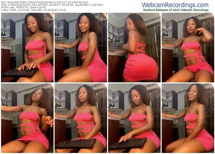 2024/07/24/stripchat-prettybooty02-18-35-39