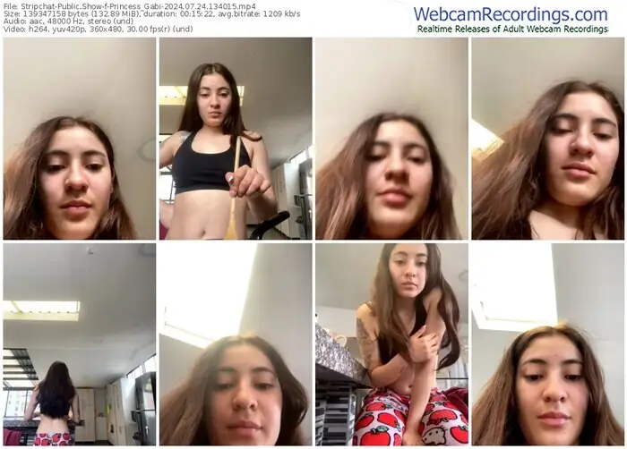 2024/07/24/stripchat-princess_gabi-13-40-15